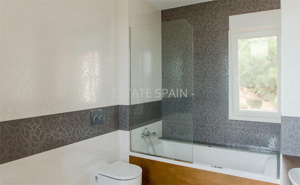 Вилла в Морайре 559 м2 №VL191091D3C9  - Продажа - 36 large