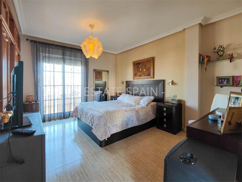 Вилла в Вильямартине 146 м2 №VL2410106135  - Продажа - 36 large