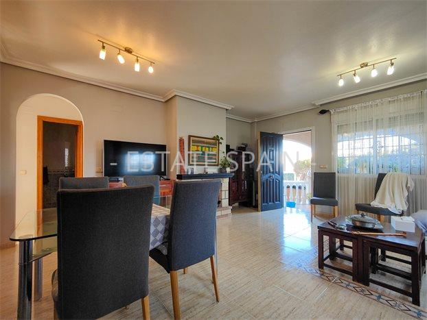 Вилла в Вильямартине 146 м2 №VL2410106135  - Продажа - 25 preview