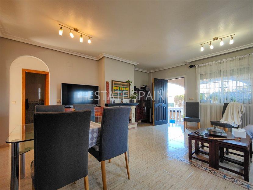 Вилла в Вильямартине 146 м2 №VL2410106135  - Продажа - 25 large