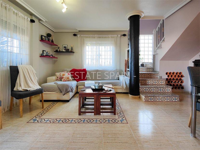 Вилла в Вильямартине 146 м2 №VL2410106135  - Продажа - 20 large