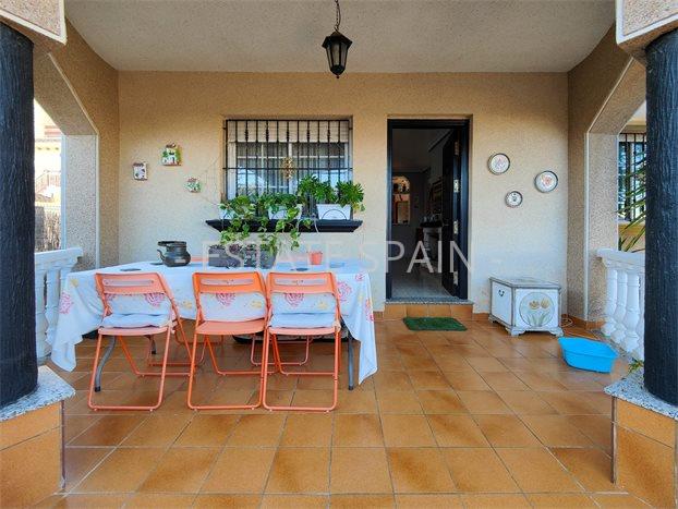 Вилла в Вильямартине 146 м2 №VL2410106135  - Продажа - 17 preview