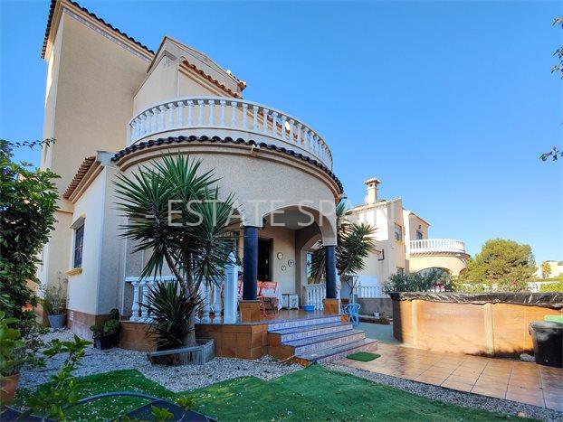 Вилла в Вильямартине 146 м2 №VL2410106135  - Продажа - 5 preview