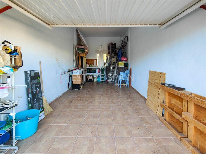 Вилла в Вильямартине 146 м2 №VL2410106135  - Продажа - 8 large