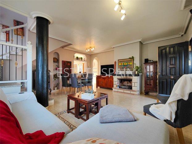 Вилла в Вильямартине 146 м2 №VL2410106135  - Продажа - 24 preview