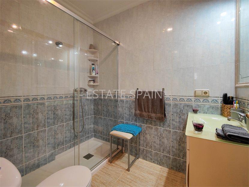 Вилла в Вильямартине 146 м2 №VL2410106135  - Продажа - 35 large