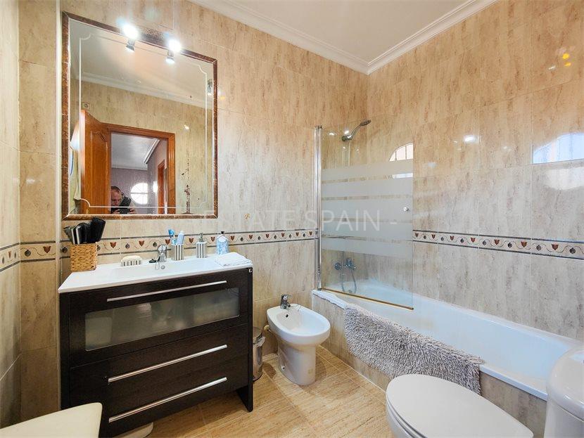 Вилла в Вильямартине 146 м2 №VL2410106135  - Продажа - 38 large