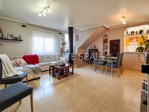 Вилла в Вильямартине 146 м2 №VL2410106135  - Продажа - 19 preview