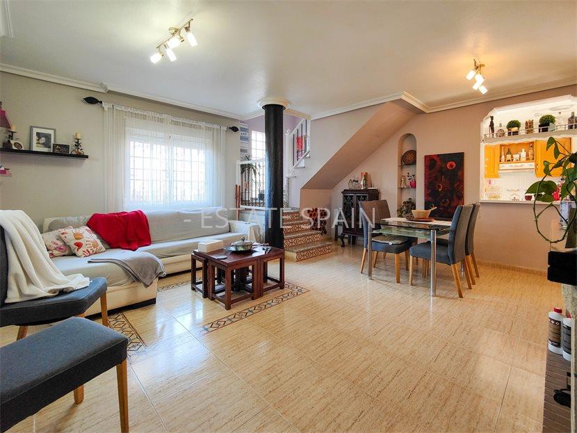 Вилла в Вильямартине 146 м2 №VL2410106135  - Продажа - 19 large