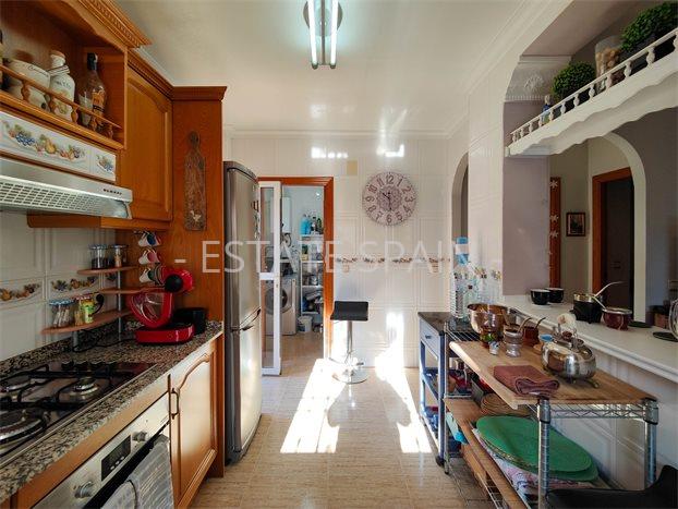 Вилла в Вильямартине 146 м2 №VL2410106135  - Продажа - 30 preview