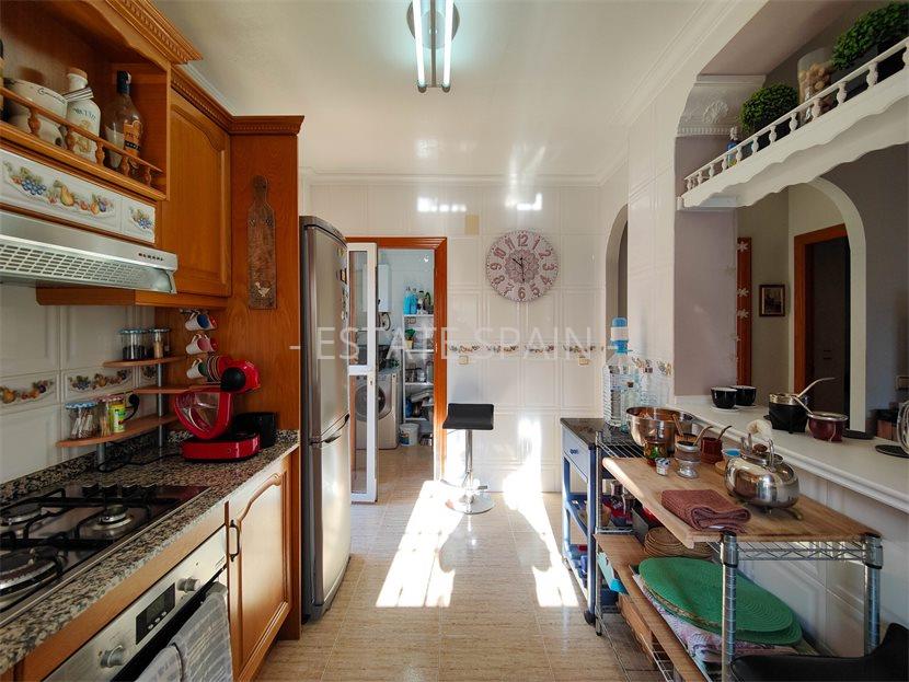 Вилла в Вильямартине 146 м2 №VL2410106135  - Продажа - 30 large