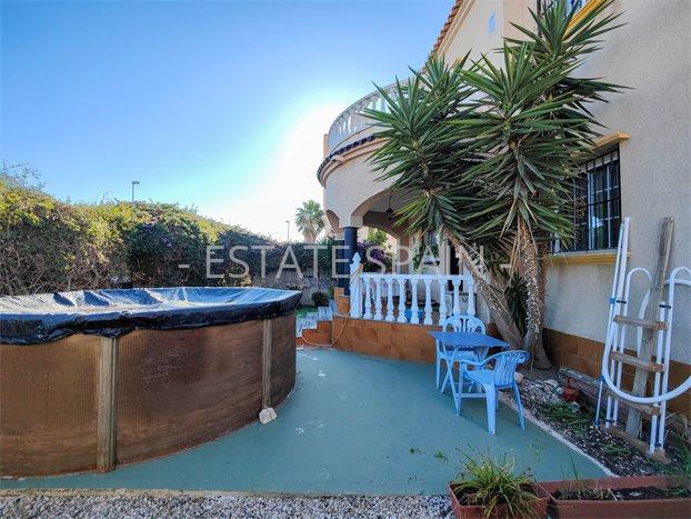 Вилла в Вильямартине 146 м2 №VL2410106135  - Продажа - 7 preview