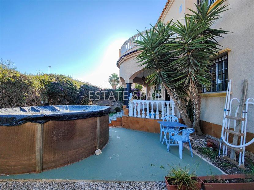 Вилла в Вильямартине 146 м2 №VL2410106135  - Продажа - 7 large