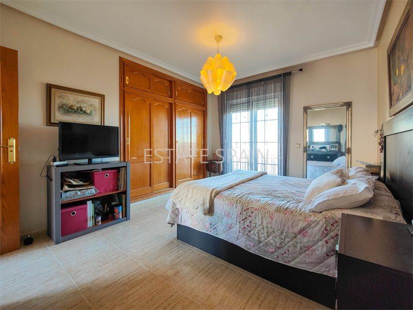 Вилла в Вильямартине 146 м2 №VL2410106135  - Продажа - 37 large