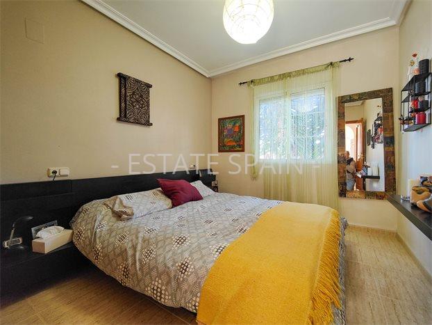 Вилла в Вильямартине 146 м2 №VL2410106135  - Продажа - 33 preview