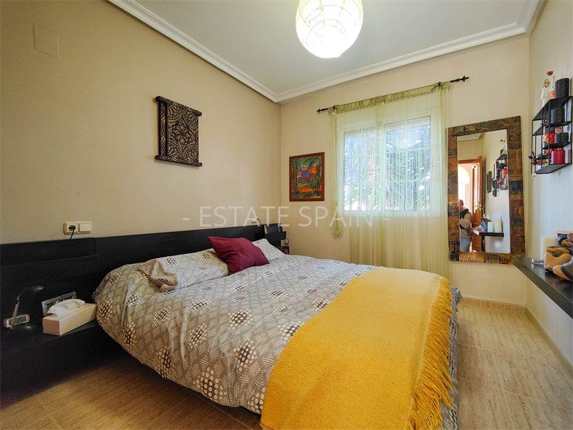 Вилла в Вильямартине 146 м2 №VL2410106135  - Продажа - 33 large