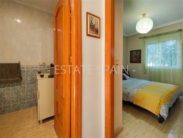 Вилла в Вильямартине 146 м2 №VL2410106135  - Продажа - 32 preview