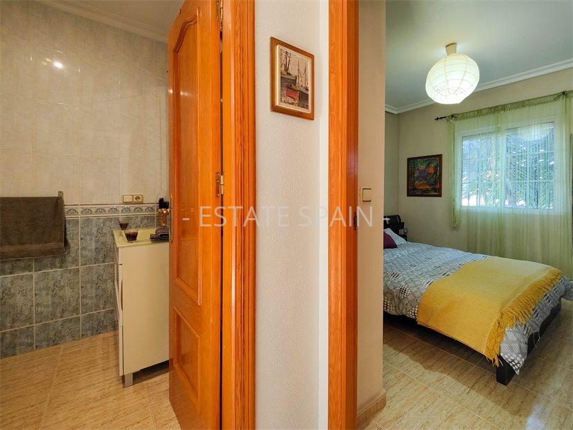 Вилла в Вильямартине 146 м2 №VL2410106135  - Продажа - 32 large