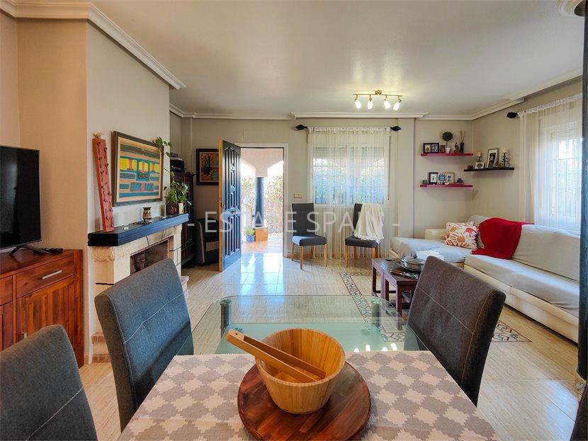 Вилла в Вильямартине 146 м2 №VL2410106135  - Продажа - 22 large