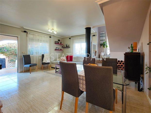 Вилла в Вильямартине 146 м2 №VL2410106135  - Продажа - 21 preview