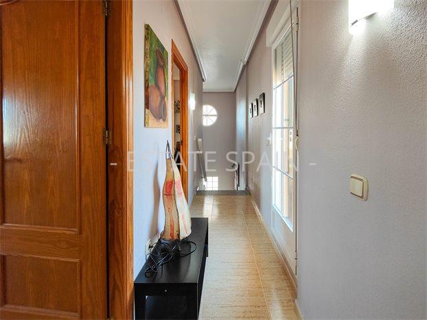 Вилла в Вильямартине 146 м2 №VL2410106135  - Продажа - 41 preview