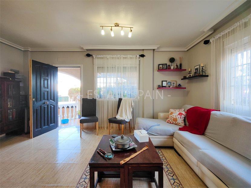 Вилла в Вильямартине 146 м2 №VL2410106135  - Продажа - 23 large