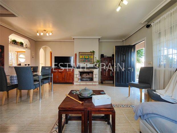 Вилла в Вильямартине 146 м2 №VL2410106135  - Продажа - 2 preview