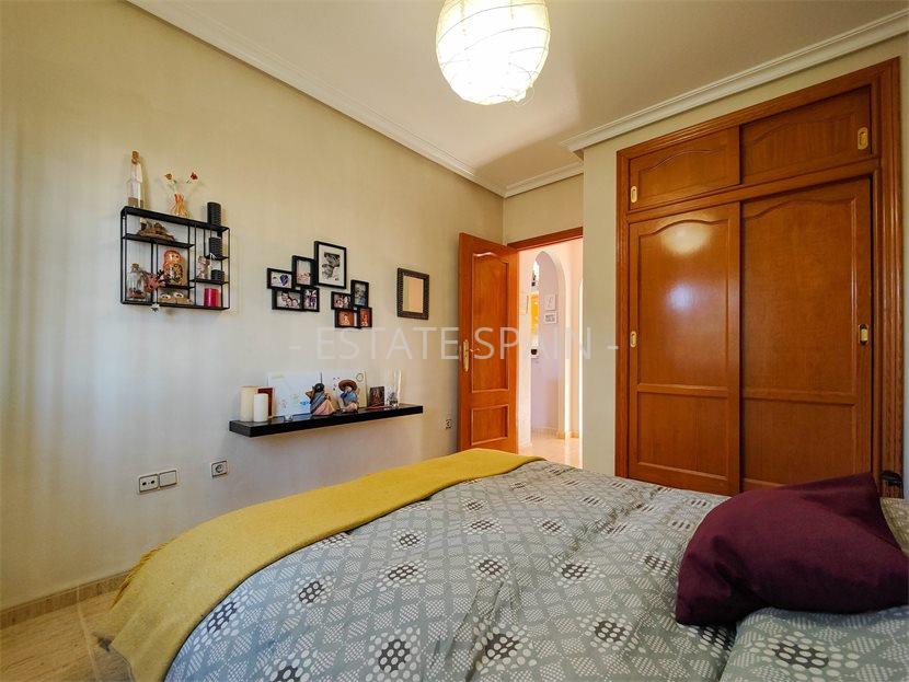 Вилла в Вильямартине 146 м2 №VL2410106135  - Продажа - 34 large