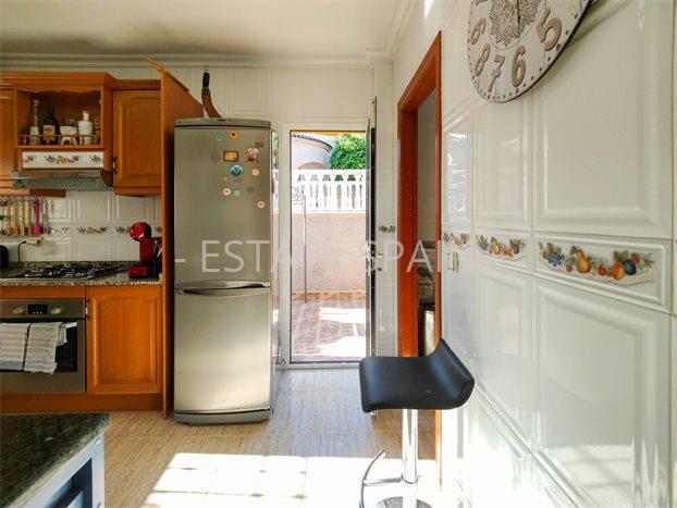 Вилла в Вильямартине 146 м2 №VL2410106135  - Продажа - 27 preview