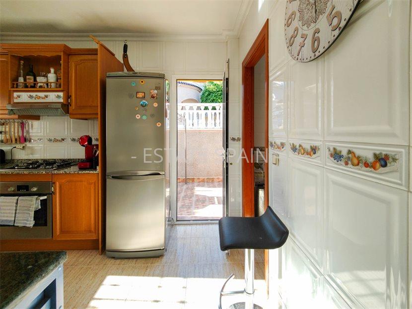 Вилла в Вильямартине 146 м2 №VL2410106135  - Продажа - 27 large