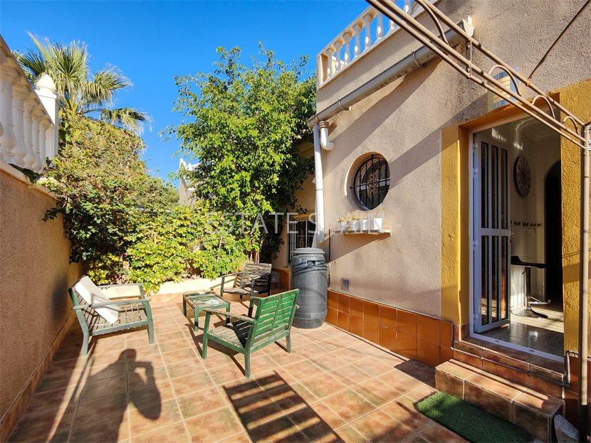 Вилла в Вильямартине 146 м2 №VL2410106135  - Продажа - 14 large