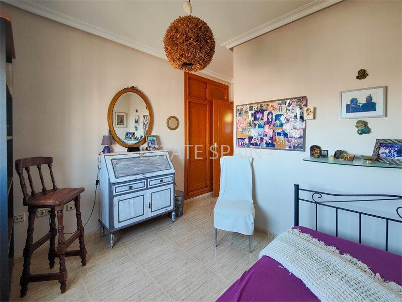 Вилла в Вильямартине 146 м2 №VL2410106135  - Продажа - 40 large