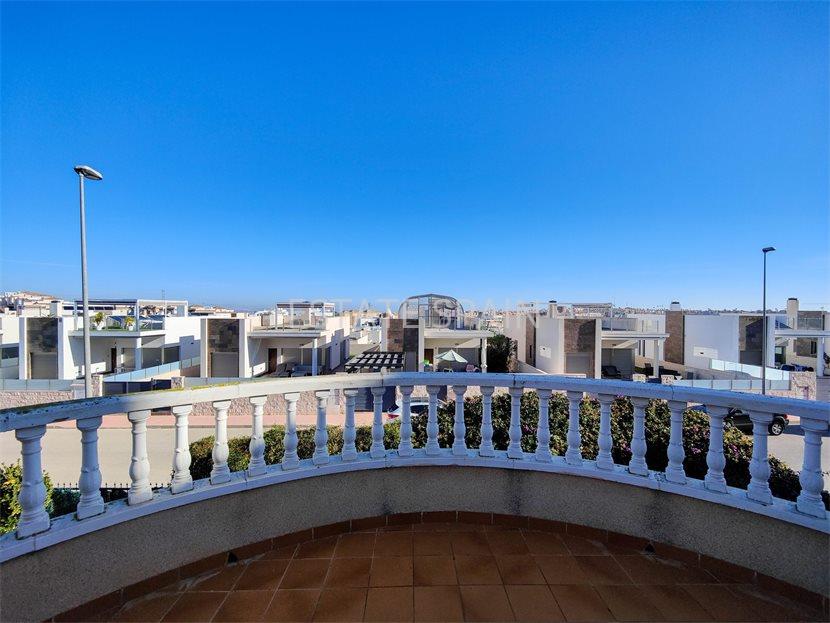 Вилла в Вильямартине 146 м2 №VL2410106135  - Продажа - 3 large