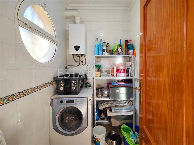 Вилла в Вильямартине 146 м2 №VL2410106135  - Продажа - 31 preview