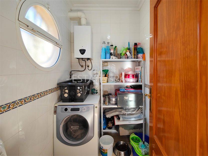 Вилла в Вильямартине 146 м2 №VL2410106135  - Продажа - 31 large