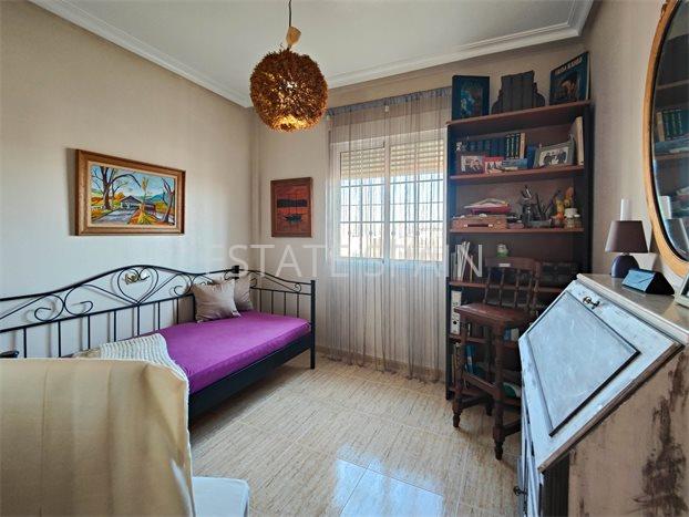 Вилла в Вильямартине 146 м2 №VL2410106135  - Продажа - 39 preview