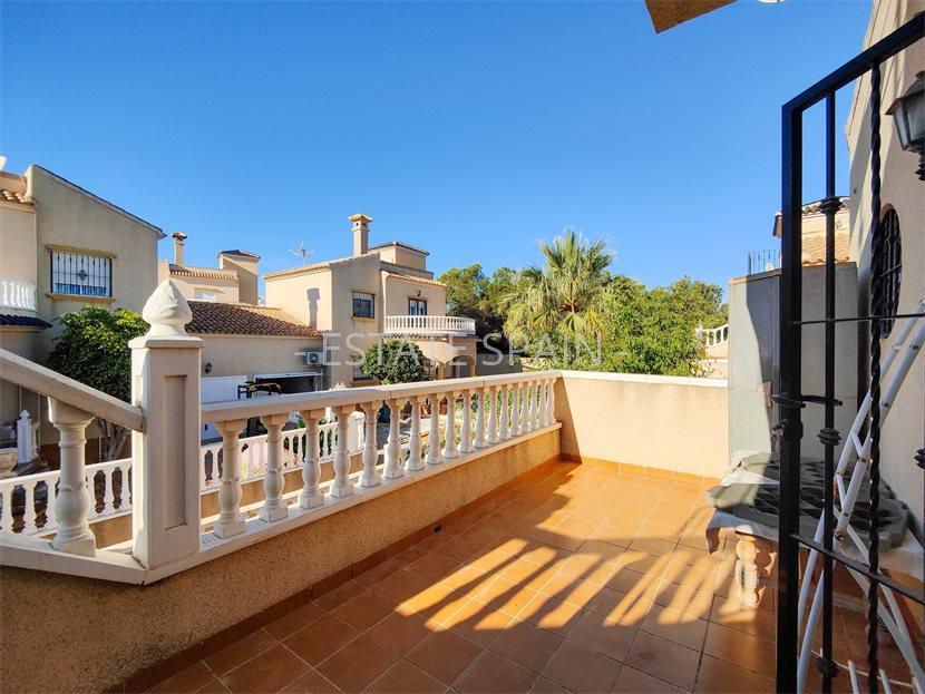 Вилла в Вильямартине 146 м2 №VL2410106135  - Продажа - 42 large