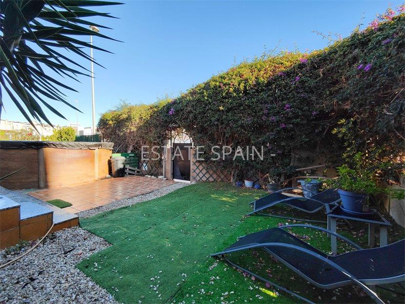 Вилла в Вильямартине 146 м2 №VL2410106135  - Продажа - 11 large