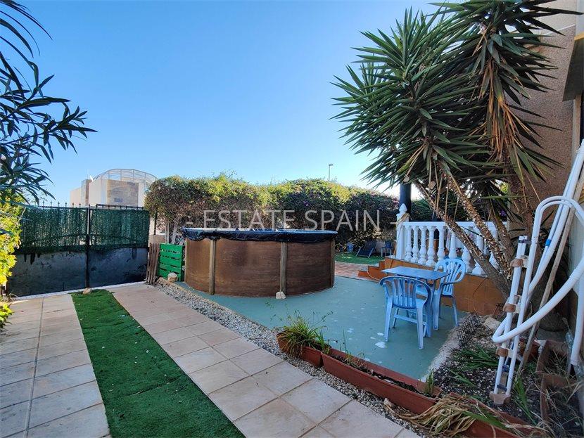 Вилла в Вильямартине 146 м2 №VL2410106135  - Продажа - 9 large