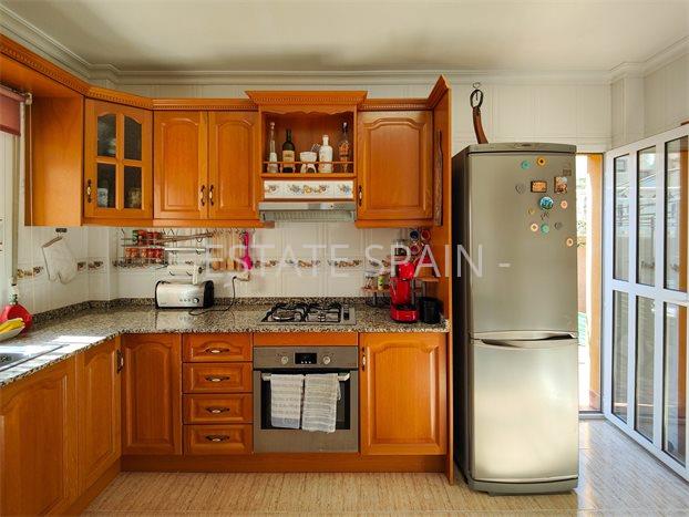 Вилла в Вильямартине 146 м2 №VL2410106135  - Продажа - 29 preview