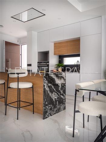 Вилла в Сан-Педро-дель-Пинатар 151 м2 №VL2510101DB55  - Продажа - 42 preview