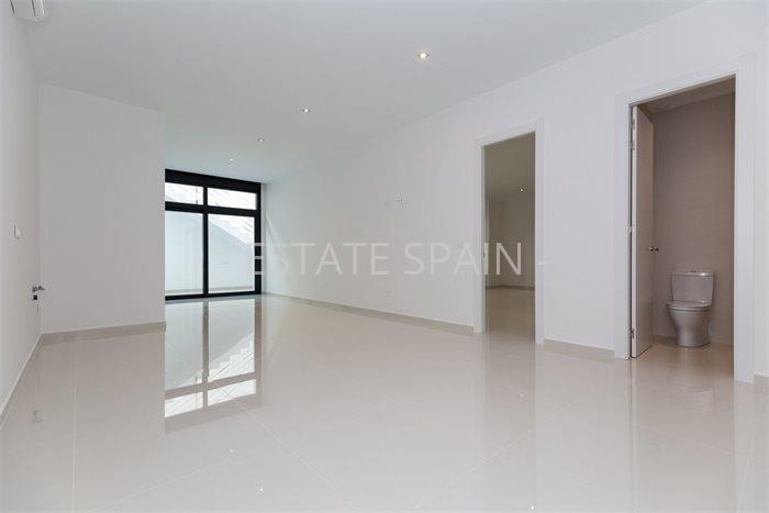 Вилла в Финестрате 525 м2 №VL2012262F32  - Продажа - 12 preview