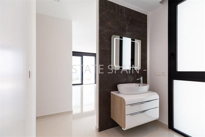 Вилла в Финестрате 525 м2 №VL2012262F32  - Продажа - 15 preview