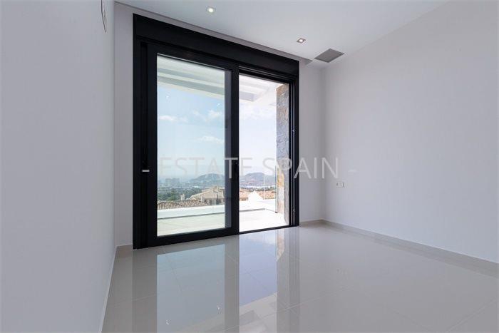 Вилла в Финестрате 525 м2 №VL2012262F32  - Продажа - 18 preview