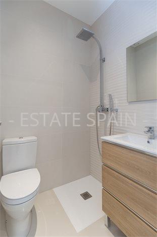 Вилла в Финестрате 525 м2 №VL2012262F32  - Продажа - 27 preview