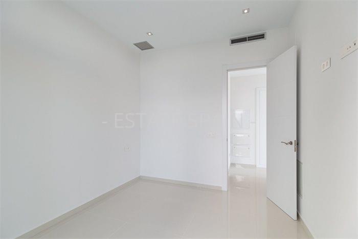 Вилла в Финестрате 525 м2 №VL2012262F32  - Продажа - 17 preview