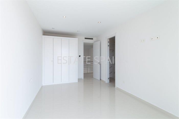 Вилла в Финестрате 525 м2 №VL2012262F32  - Продажа - 24 preview