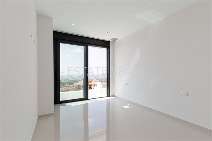 Вилла в Финестрате 525 м2 №VL2012262F32  - Продажа - 6 preview