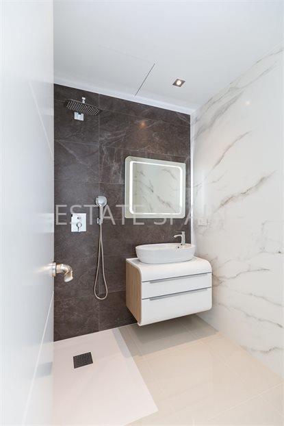 Вилла в Финестрате 525 м2 №VL2012262F32  - Продажа - 29 large