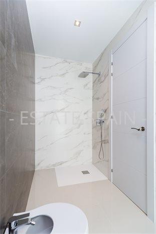 Вилла в Финестрате 525 м2 №VL2012262F32  - Продажа - 28 preview